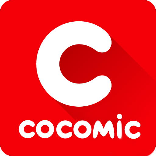 COCOMIC - Read Manhwa Online