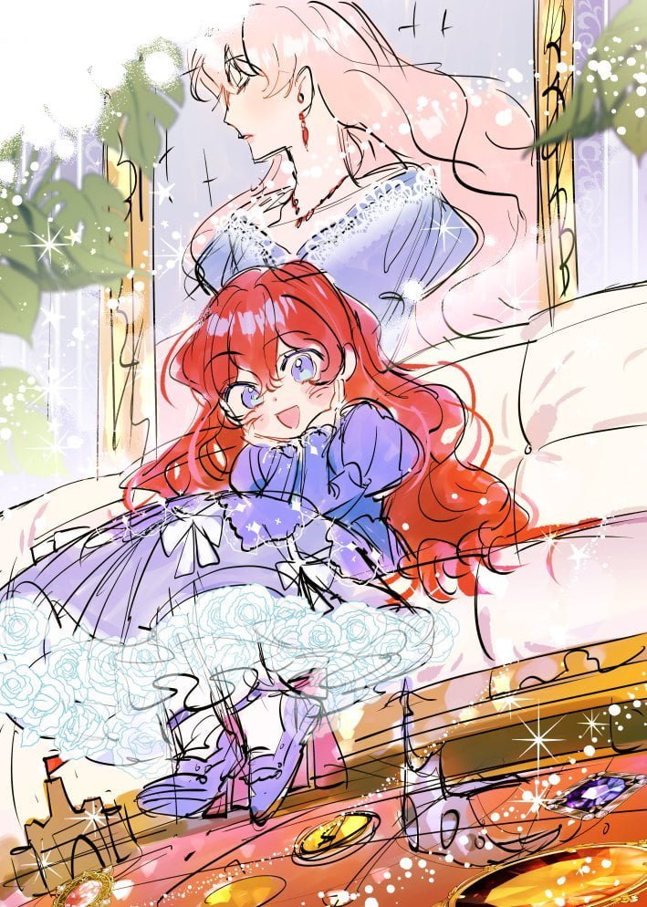 272197300_1001262050598809_4697829789403609130_n