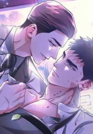 Beware Of The Full Moon In March