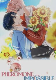 Pheromone Impossible