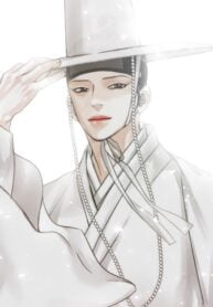 Come Here, I’Ll Carry You To Play