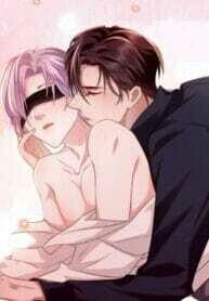 I’M A Stand-In Puppet For His Ex-Lover