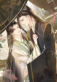 The Tyrant Prince’s Last Promise