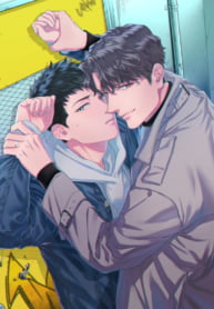 Hitsuji No Kawa Wo Kita Kemono