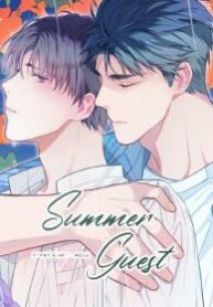 Summer Guest