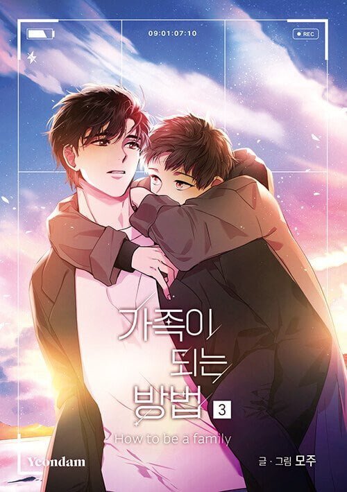 8718a537b853ab1a6e99bcef6892425f9df6e2cc_420_610_158512