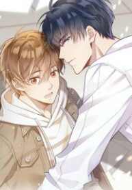 Guide On How To Sleep