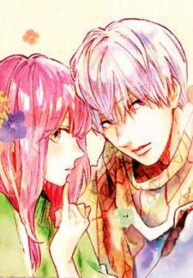 Yubisaki To Renren