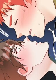 The Wizard’s Lust Journal [Mature]