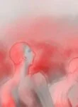 772a19ce41672e55028d01bca92dd512a167ef3a_780_500_20625.jpeg