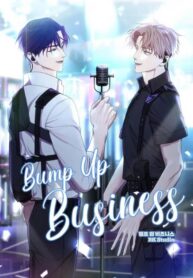 Bump Up Business