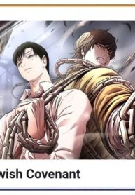 fbfd4d106d734c528666c5499752ebb8~tplv-o3syd03w52-origin-jpeg