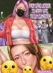 fe05f740712f5c0c10d9aacbf3fa7e5c4524fd62_1280_1808_486698.jpeg