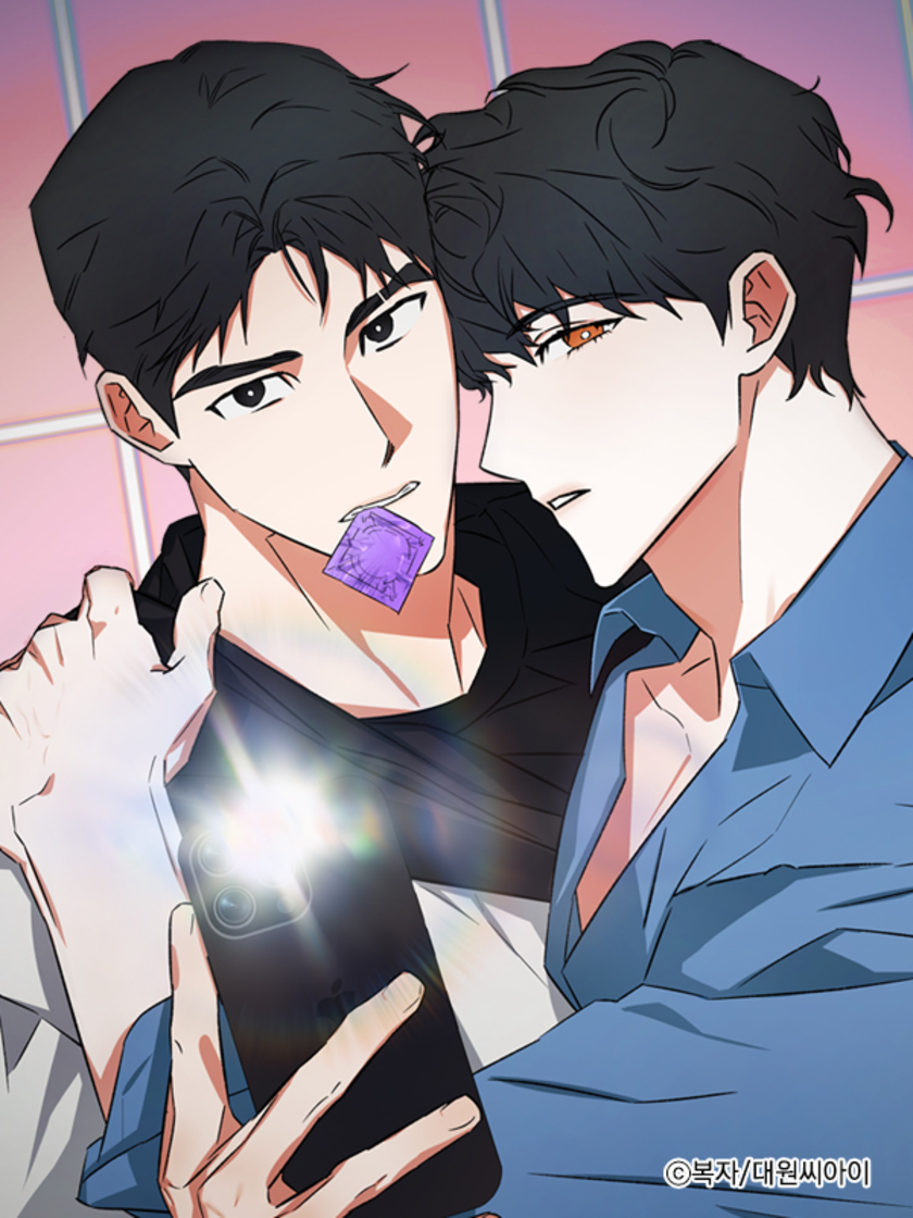 402854272_318104364406636_3356322605077758568_n