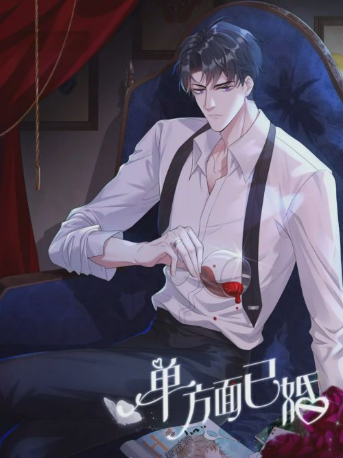 7031233c95388db3b8db94e195957f31