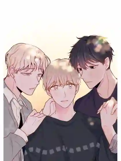 The One in My Memory