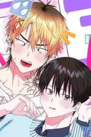 250563267c688542c176b85659fb0c93955b6ef0_300_450_32680