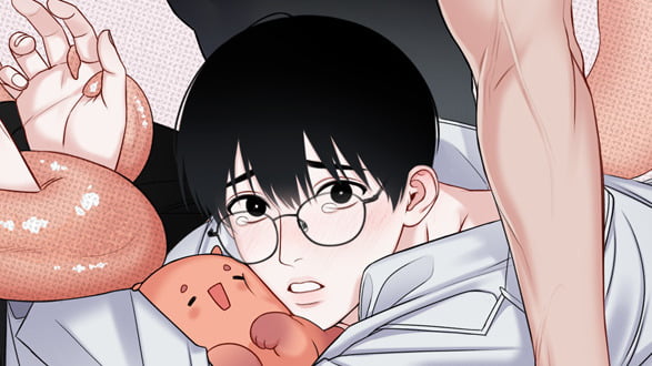 4537c6d2ff01f25bae615b4299c5240f4feb9da0_587_330_73429