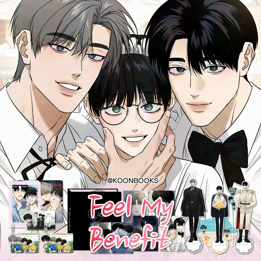 Feel_My_Benefit_1200x1200