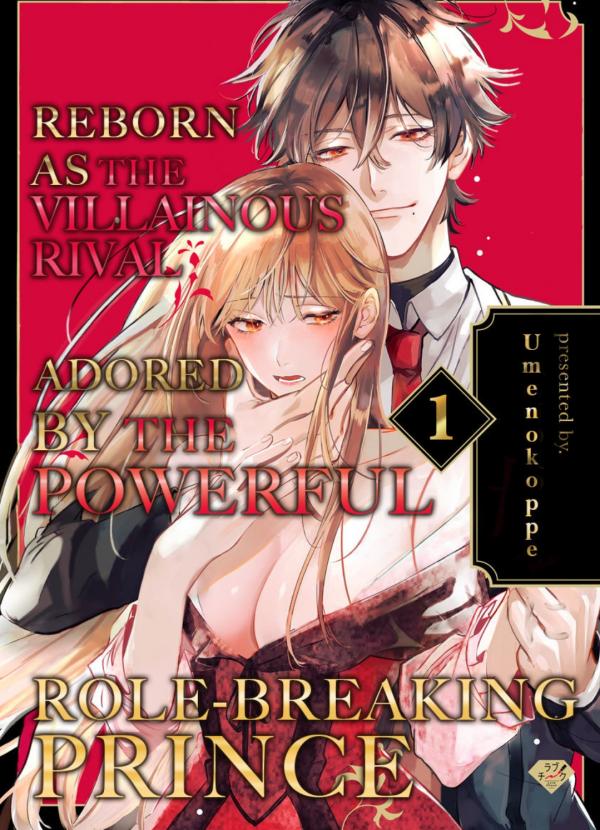 ab67af3ada2b77f259c890ba3fe4fb6e6e74feef_1079_1494_563462