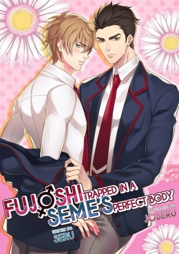 fujoshi-trapped-in-a-seme-s-perfect-body