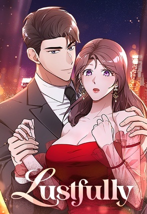 lustfully.jpg