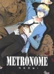 metronome-ch-37-onwards.jpg