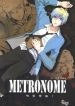 metronome-ch-37-onwards.jpg