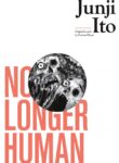 no-longer-human-official.jpg