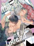rooming-with-my-two-lovers-tokyopop.jpg