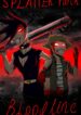 splatter-punk-bloodline.jpg