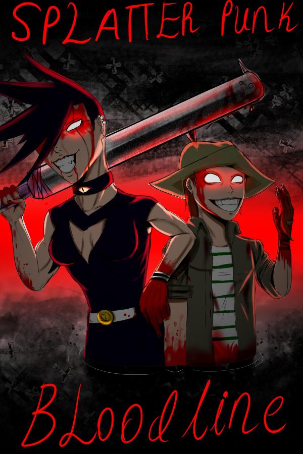 splatter-punk-bloodline.jpg