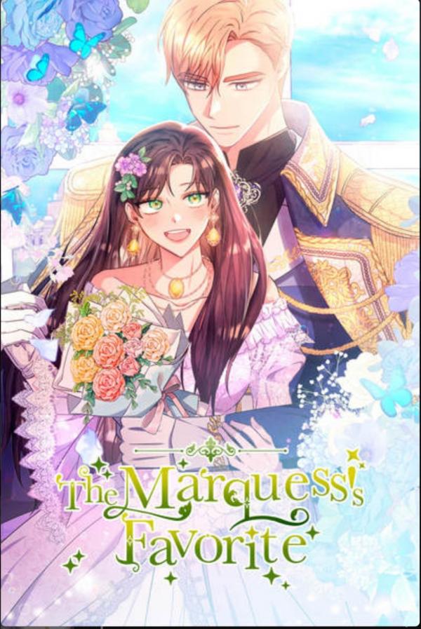 the-marquess-s-favorite-official.jpg