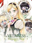 the-villainess-s-stationery-shop-official.jpg