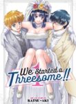 we-started-a-threesome-official.jpg