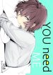 you-need-me.jpg