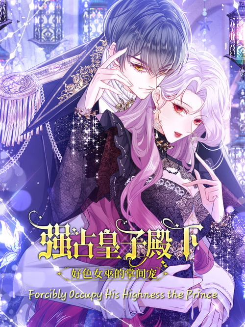 1e27c41e951e212f10904c7a40e6c1c7857fe092_500_666_219526