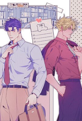 a8bd0c8217b618eb241fff6edc9baa95fb5f0062_270_400_60087