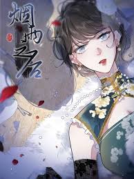 images (1)