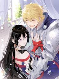 Evil Witch Reborn as Witch Cathedral