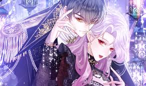 Seizing the Crown Prince by Force