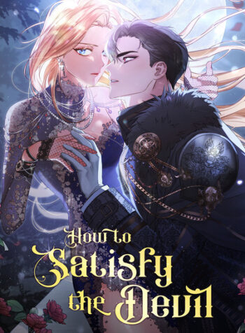 d0b4f6e325c05017d7c7cdb42f177e9da462c974_400_600_125003