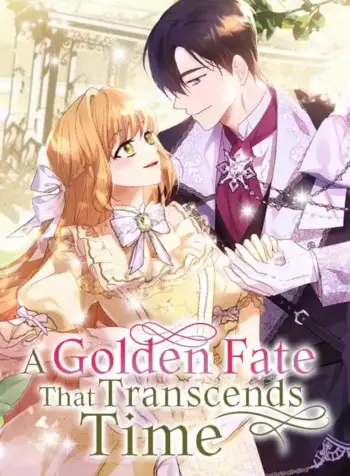 ee83ff77-679e-44c0-9db7-ab0eedfc60aa