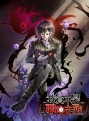 images (13)