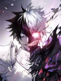 I Became The Game’s Biggest Villain