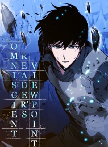 omniscient-reader-s-viewpoint