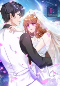 The Expensive Ex-Wife Of A Wealthy Family