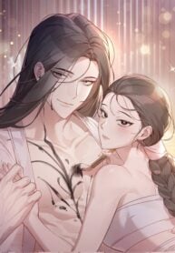 The Queen’s Secret Lessons