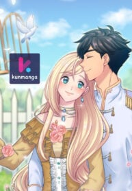 The Dragon Prince’s Bride