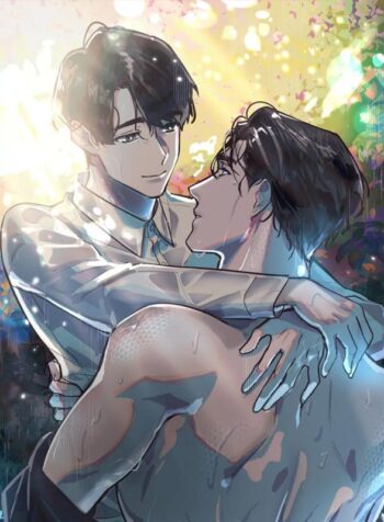 09fc9dd75707c6920d482e08bde4d5fd4977a784_840_1120_253248